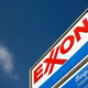 That’s what you get when you’re as evil as Exxon.